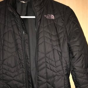 Women’s North face Jacket